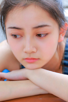 牝教师~婬辱の教室